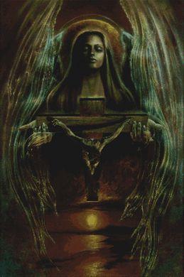 (image for) Seraphvision